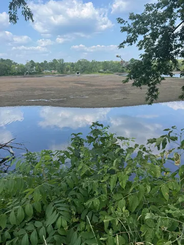 $42,000 | 173 Somerset Avenue, Pittsfield, ME 04967