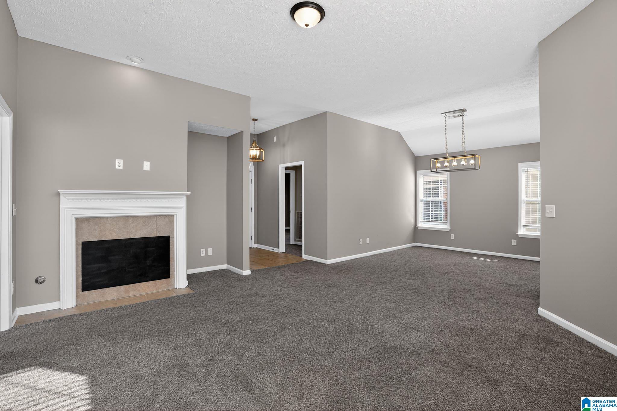 3925 Claiborne Circle Montgomery, AL 36116 - Photo 9 of 30