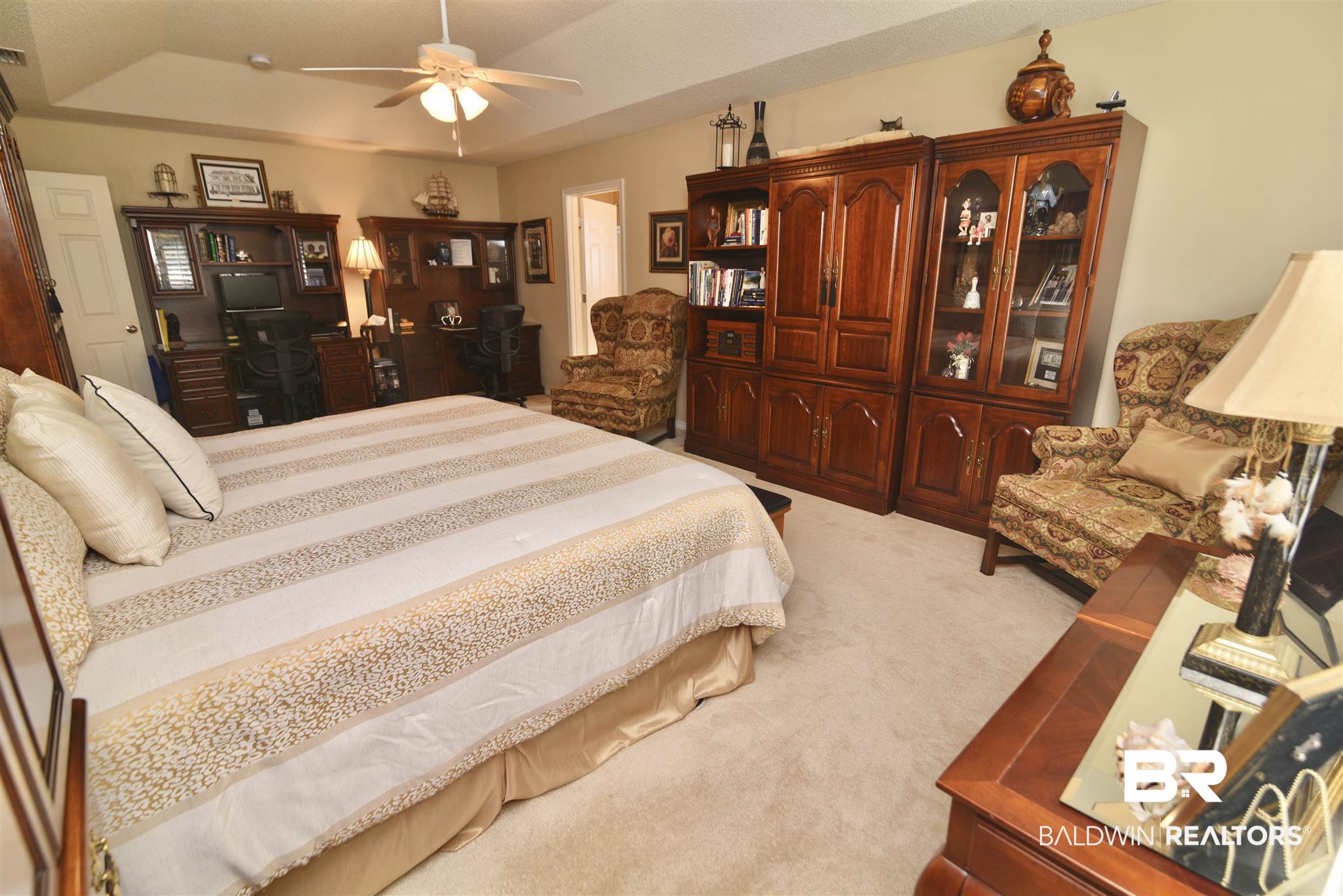 437 Collinwood Loop Foley, AL 36535 - Photo 23 of 50 Gallery Image 23