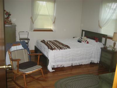 3932 Moorefield Road Carlisle, KY 40311 - Photo 13 of 13 Photo 13