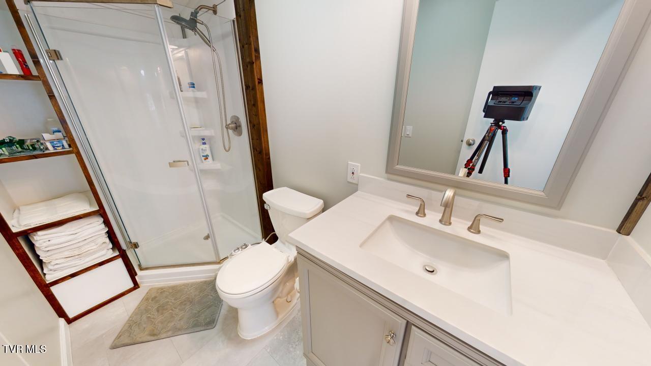 3380 Democrat Road Mohawk, TN 37810 - Photo 11 of 61 3380-Democrat-Rd-James-Vaughn-01272025_0