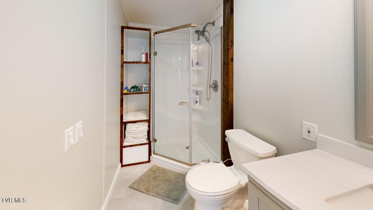 3380 Democrat Road Mohawk, TN 37810 - Photo 15 of 61 3380-Democrat-Rd-James-Vaughn-Bathroom