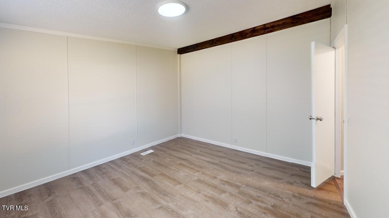 3380 Democrat Road Mohawk, TN 37810 - Photo 16 of 61 3380-Democrat-Rd-James-Vaughn-Bedroom 1