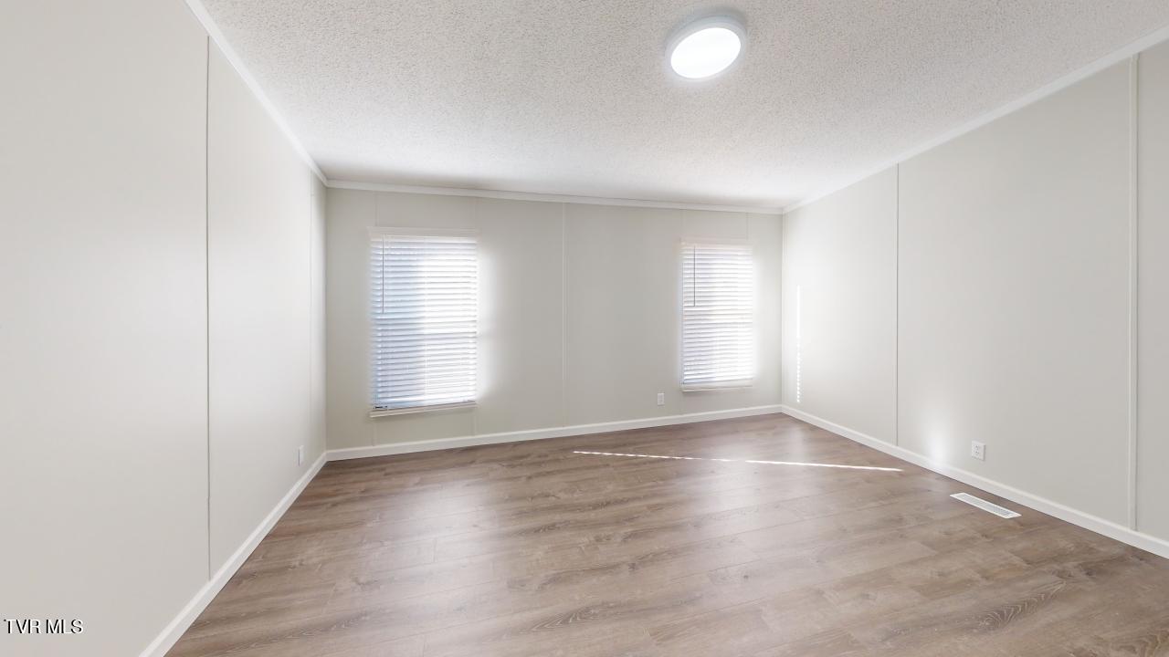 3380 Democrat Road Mohawk, TN 37810 - Photo 17 of 61 3380-Democrat-Rd-James-Vaughn-Bedroom 2
