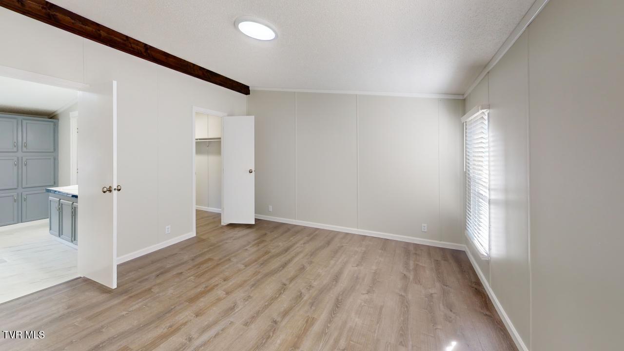3380 Democrat Road Mohawk, TN 37810 - Photo 18 of 61 3380-Democrat-Rd-James-Vaughn-Bedroom 3