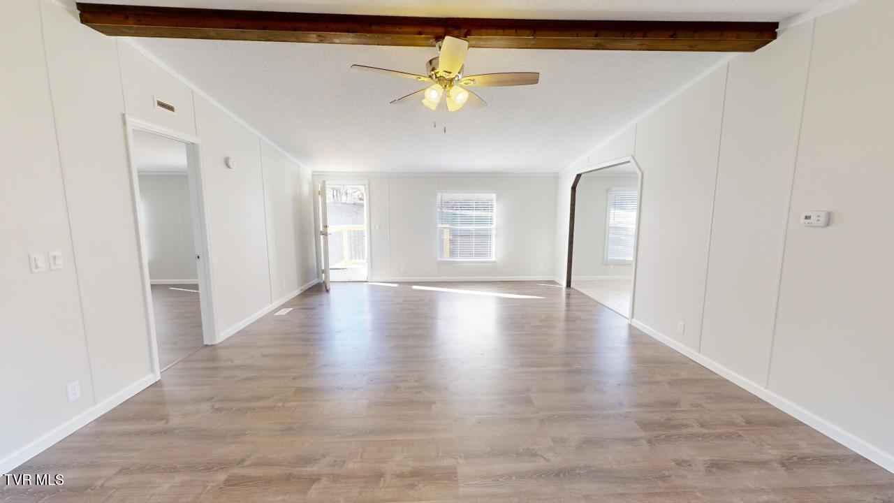 3380 Democrat Road Mohawk, TN 37810 - Photo 2 of 61 3380-Democrat-Rd-James-Vaughn-01272025_0
