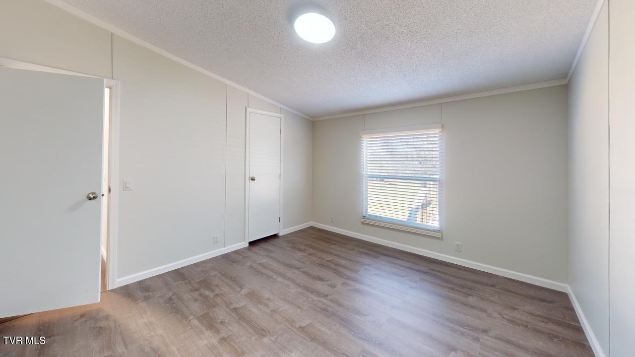 3380 Democrat Road Mohawk, TN 37810 - Photo 21 of 61 3380-Democrat-Rd-James-Vaughn-Bedroom