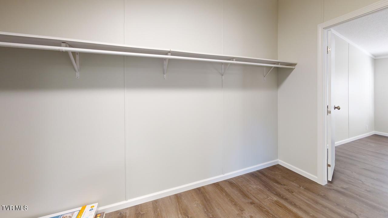 3380 Democrat Road Mohawk, TN 37810 - Photo 22 of 61 3380-Democrat-Rd-James-Vaughn-Closet