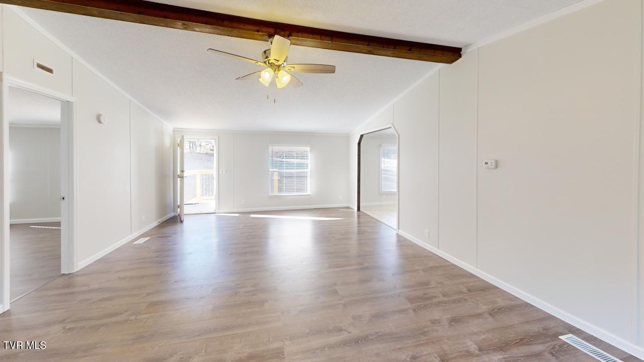 3380 Democrat Road Mohawk, TN 37810 - Photo 26 of 61 3380-Democrat-Rd-James-Vaughn-Living-Roo