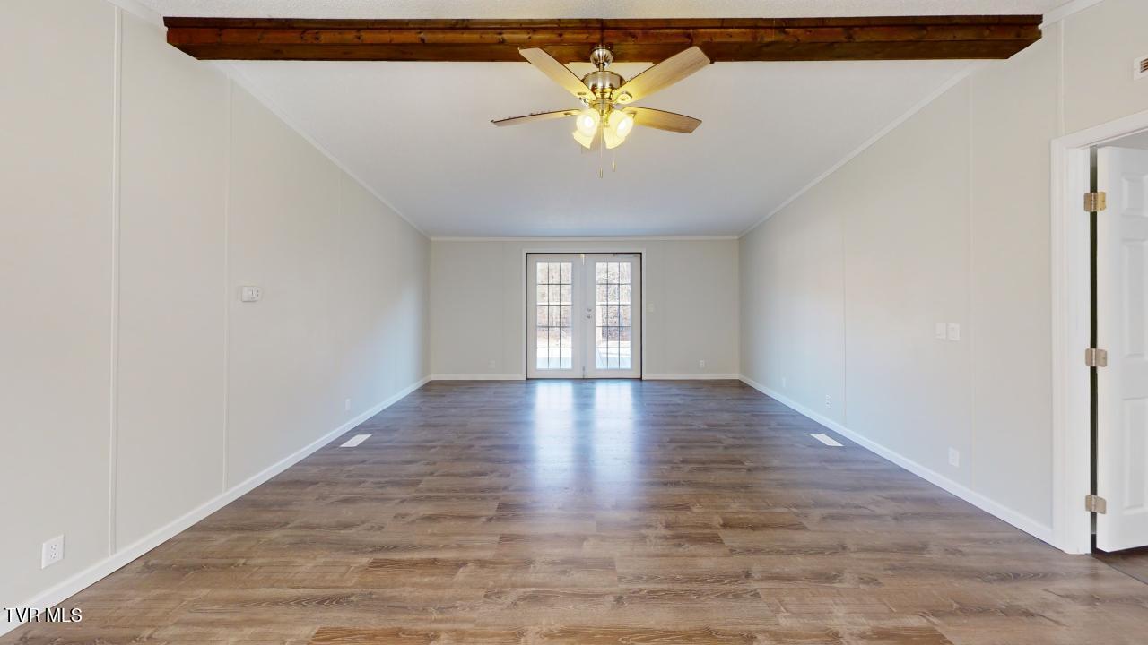 3380 Democrat Road Mohawk, TN 37810 - Photo 28 of 61 3380-Democrat-Rd-James-Vaughn-Living-Roo