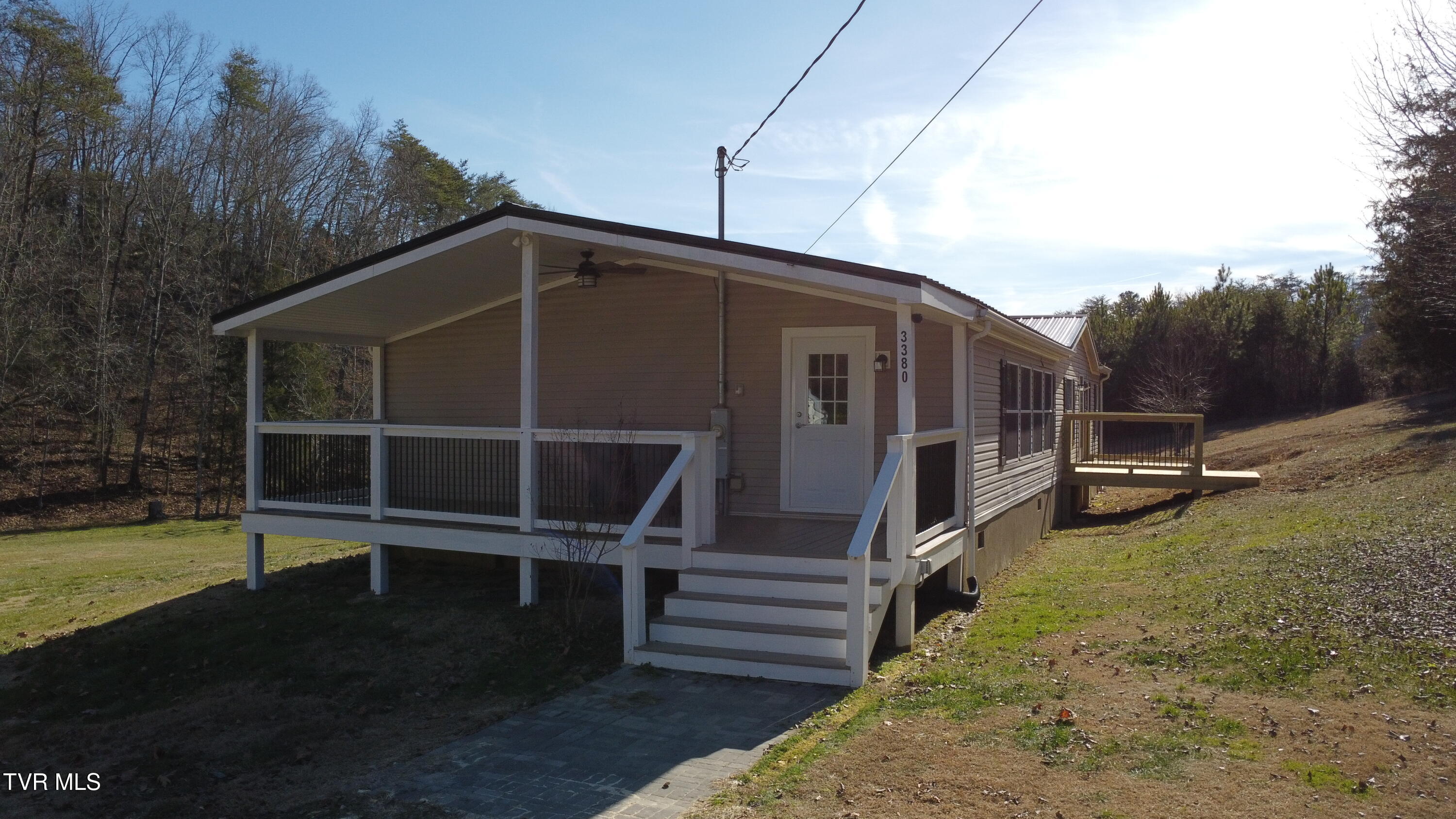 3380 Democrat Road Mohawk, TN 37810 - Photo 29 of 61 DJI_0344