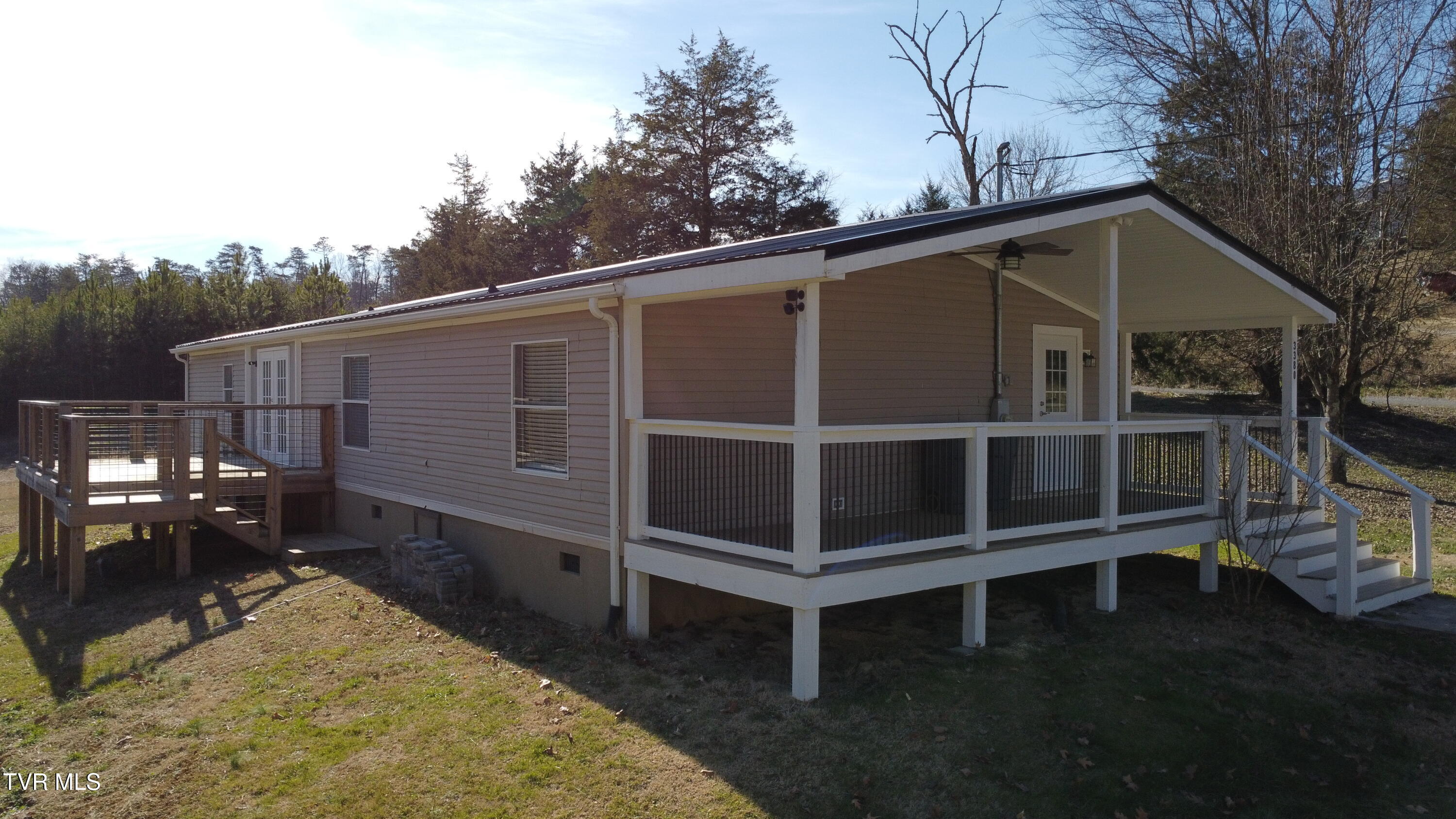 3380 Democrat Road Mohawk, TN 37810 - Photo 30 of 61 DJI_0345