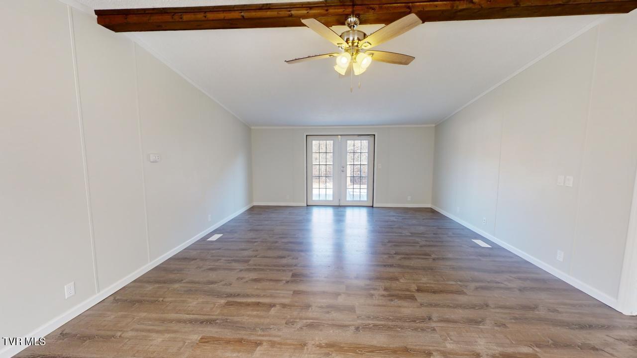 3380 Democrat Road Mohawk, TN 37810 - Photo 3 of 61 3380-Democrat-Rd-James-Vaughn-01272025_0
