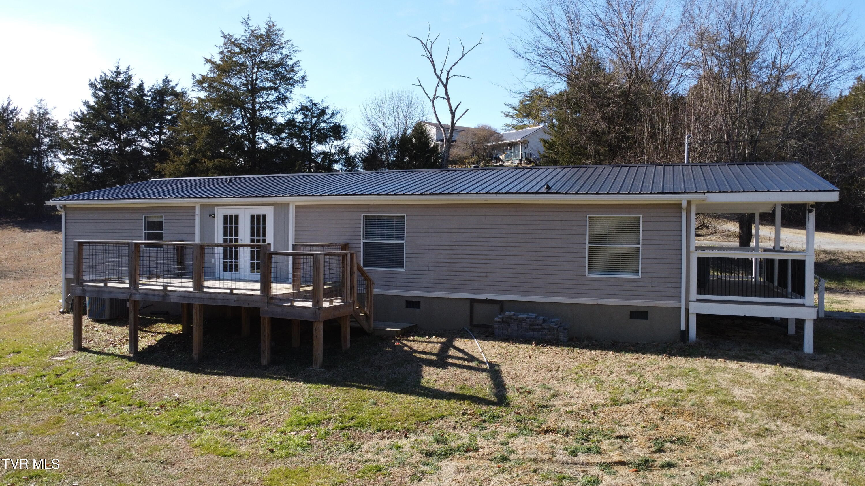 3380 Democrat Road Mohawk, TN 37810 - Photo 31 of 61 DJI_0346