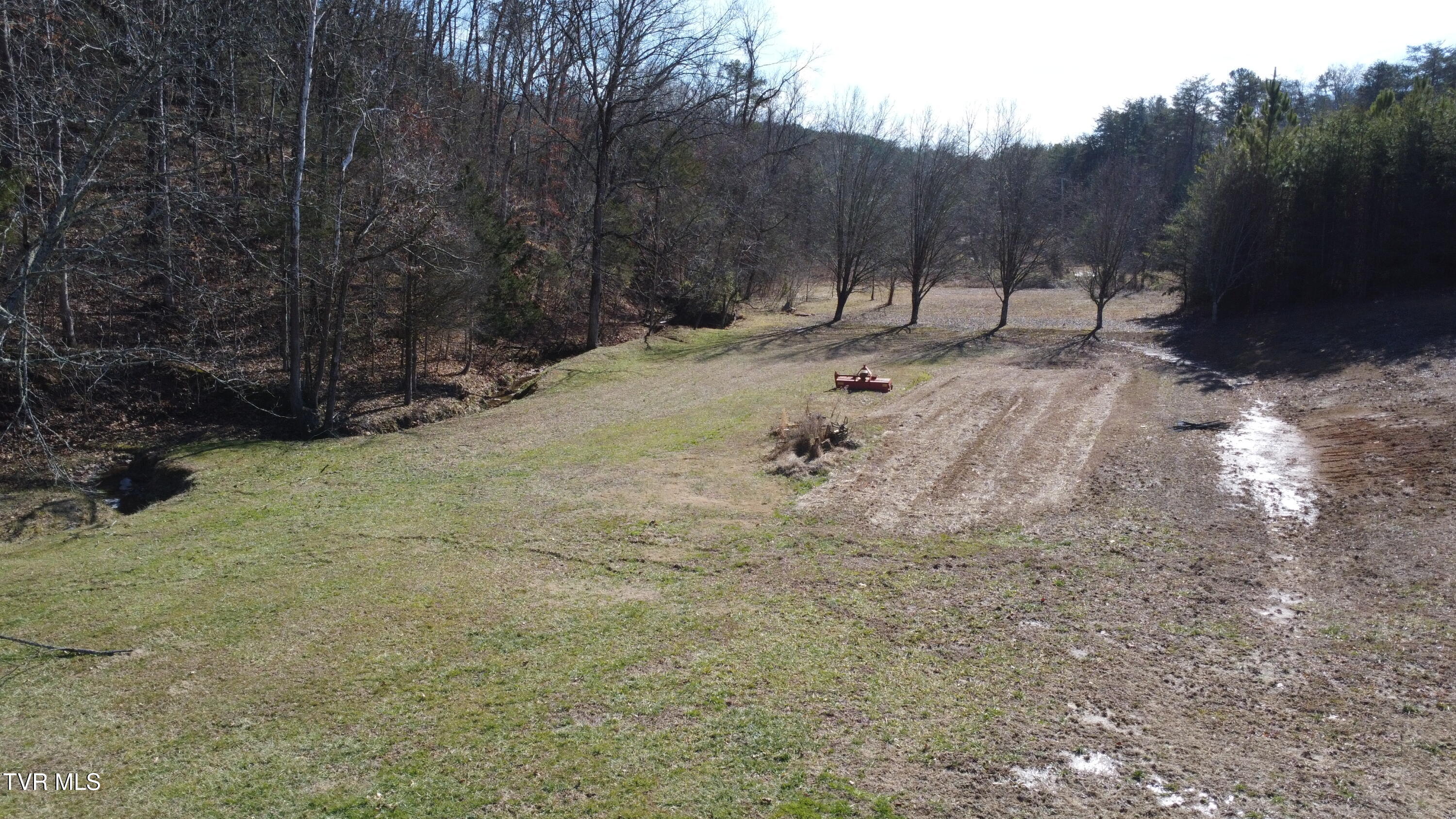 3380 Democrat Road Mohawk, TN 37810 - Photo 32 of 61 DJI_0347
