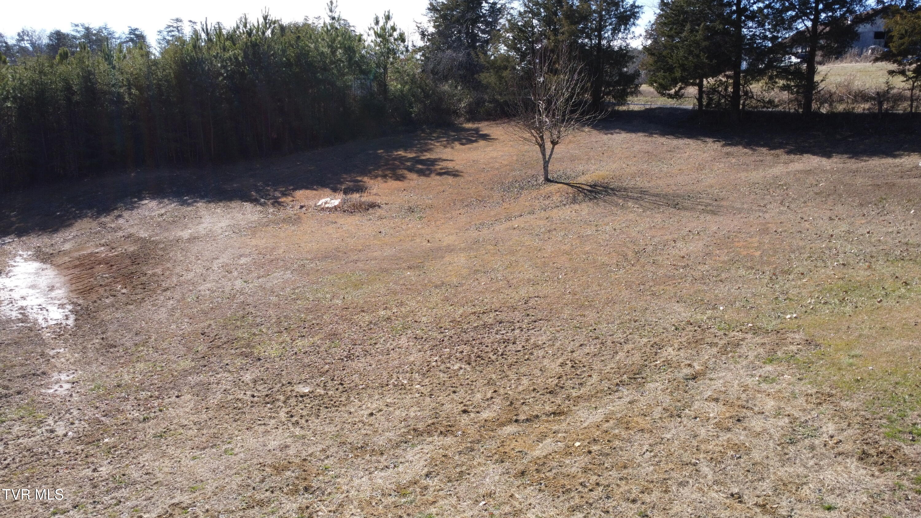 3380 Democrat Road Mohawk, TN 37810 - Photo 33 of 61 DJI_0349