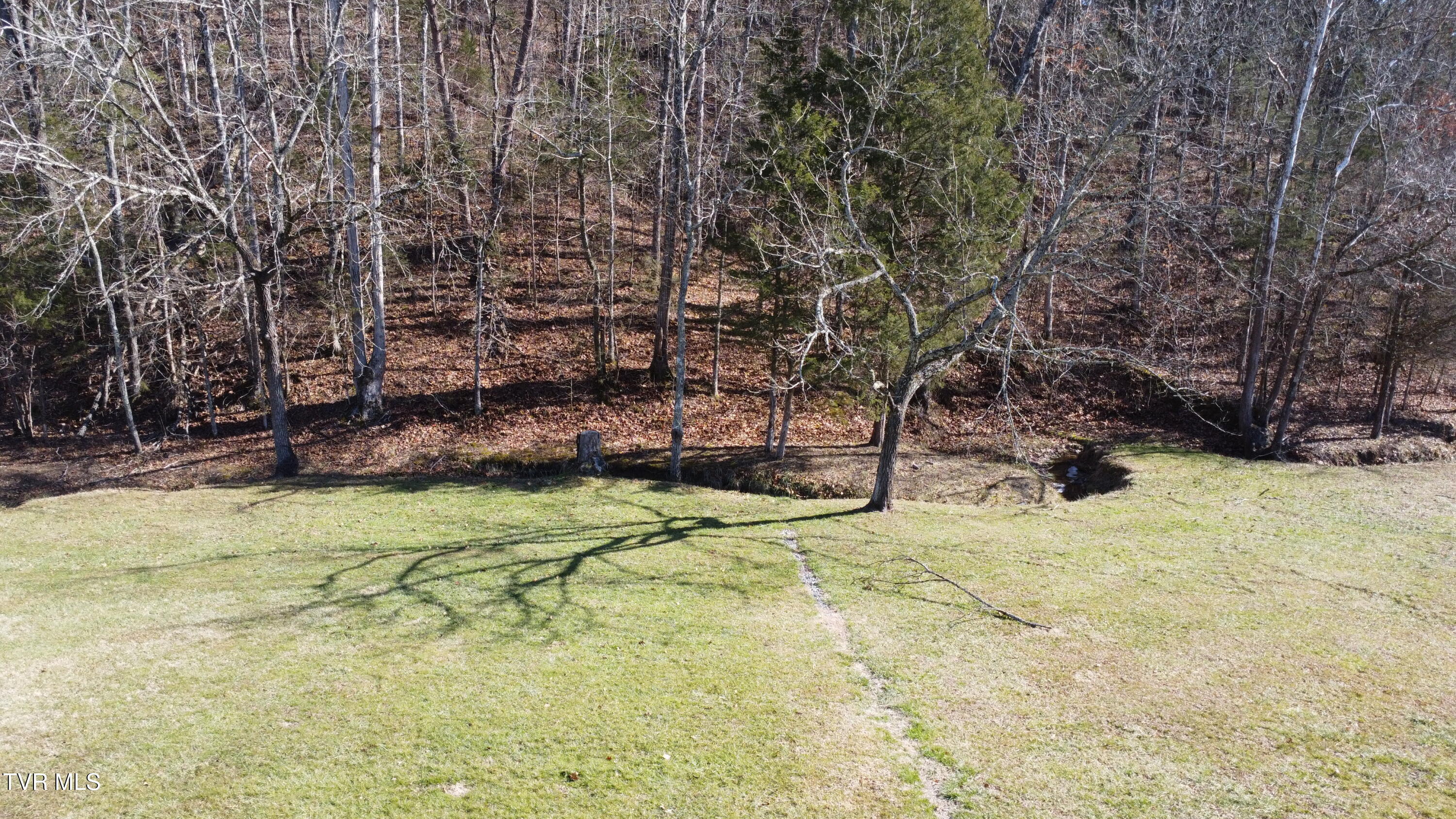 3380 Democrat Road Mohawk, TN 37810 - Photo 34 of 61 DJI_0350