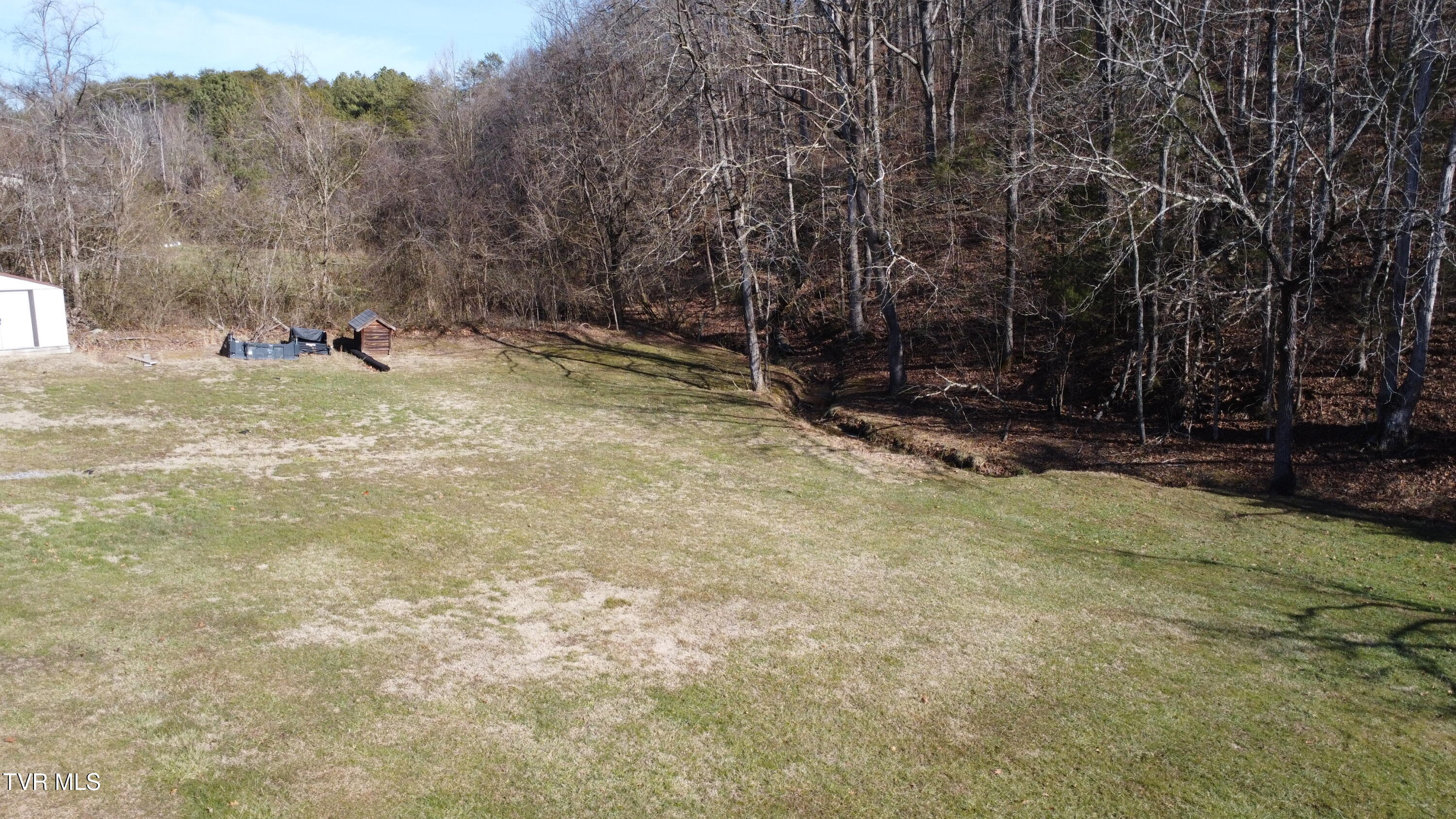 3380 Democrat Road Mohawk, TN 37810 - Photo 35 of 61 DJI_0351