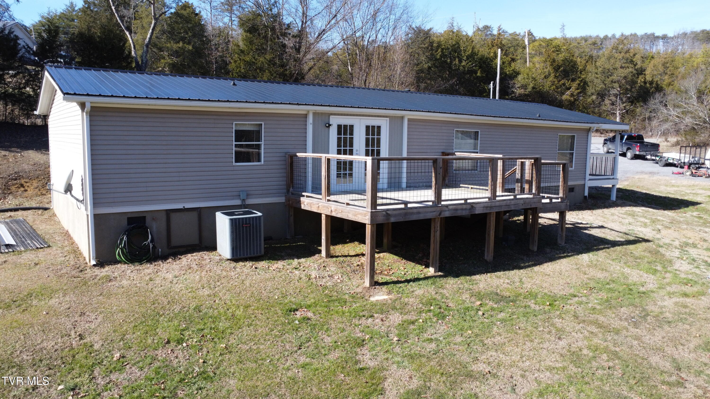 3380 Democrat Road Mohawk, TN 37810 - Photo 37 of 61 DJI_0353