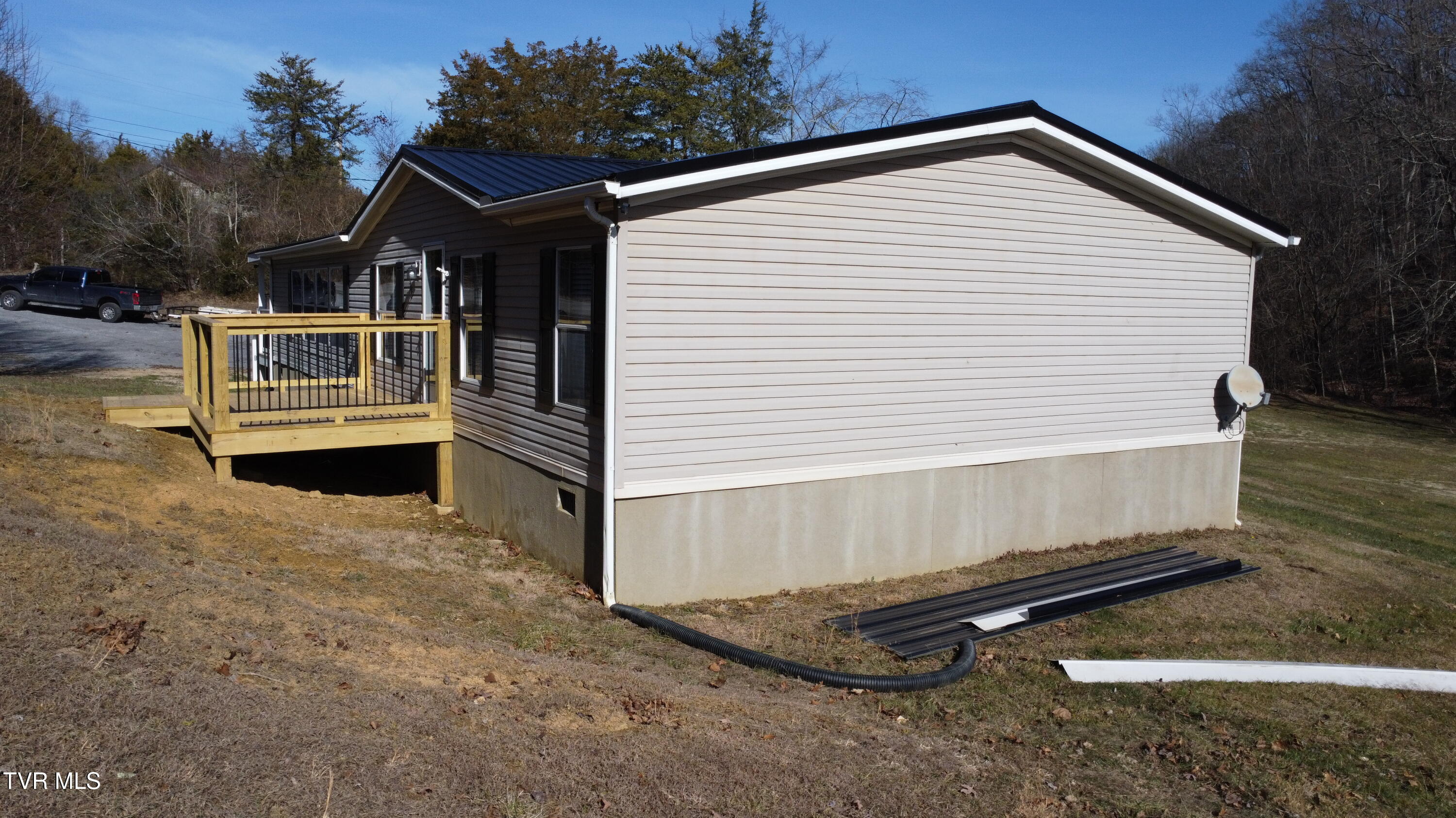 3380 Democrat Road Mohawk, TN 37810 - Photo 38 of 61 DJI_0356