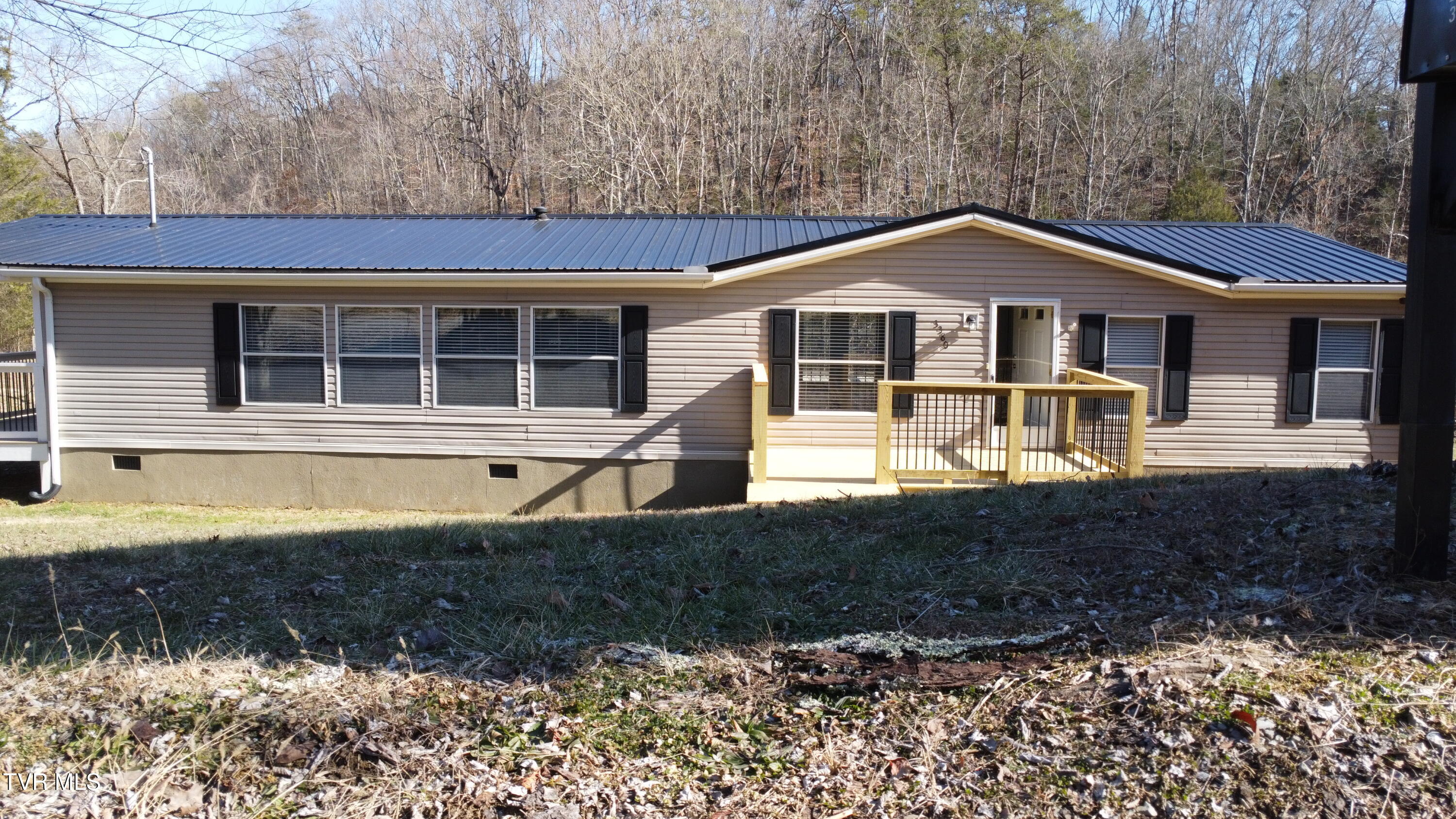 3380 Democrat Road Mohawk, TN 37810 - Photo 39 of 61 DJI_0360