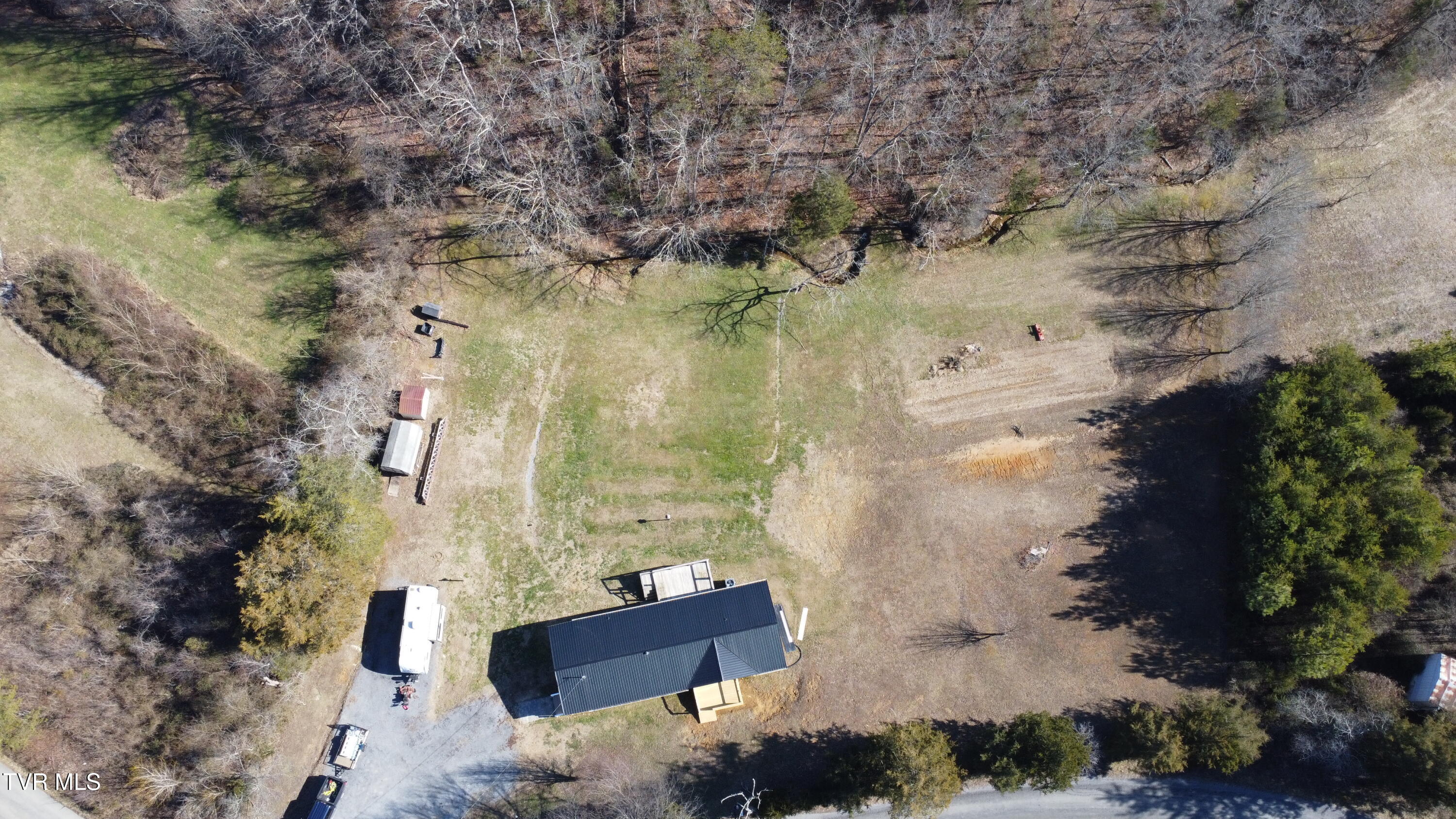 3380 Democrat Road Mohawk, TN 37810 - Photo 41 of 61 DJI_0364