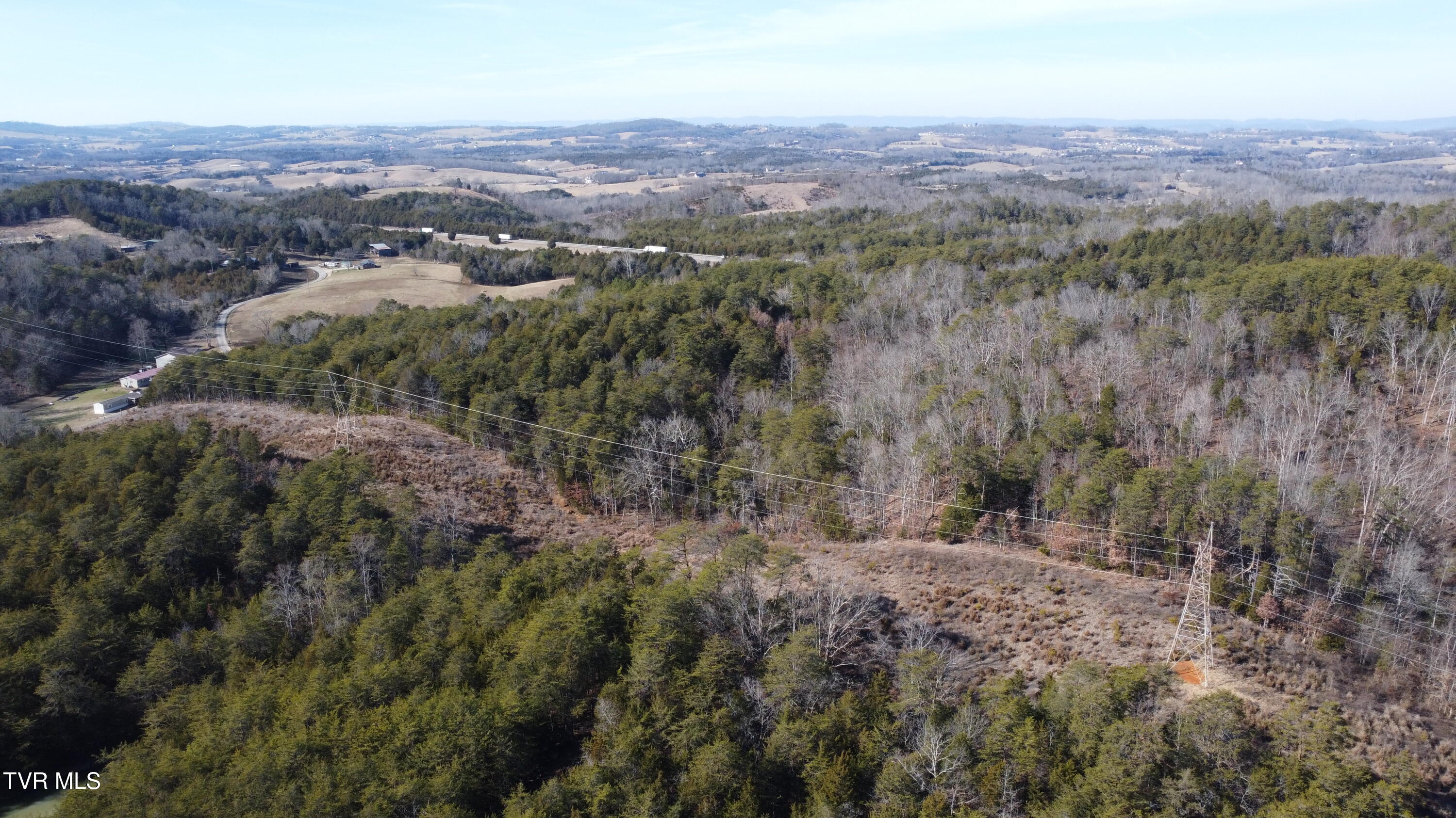 3380 Democrat Road Mohawk, TN 37810 - Photo 45 of 61 DJI_0368
