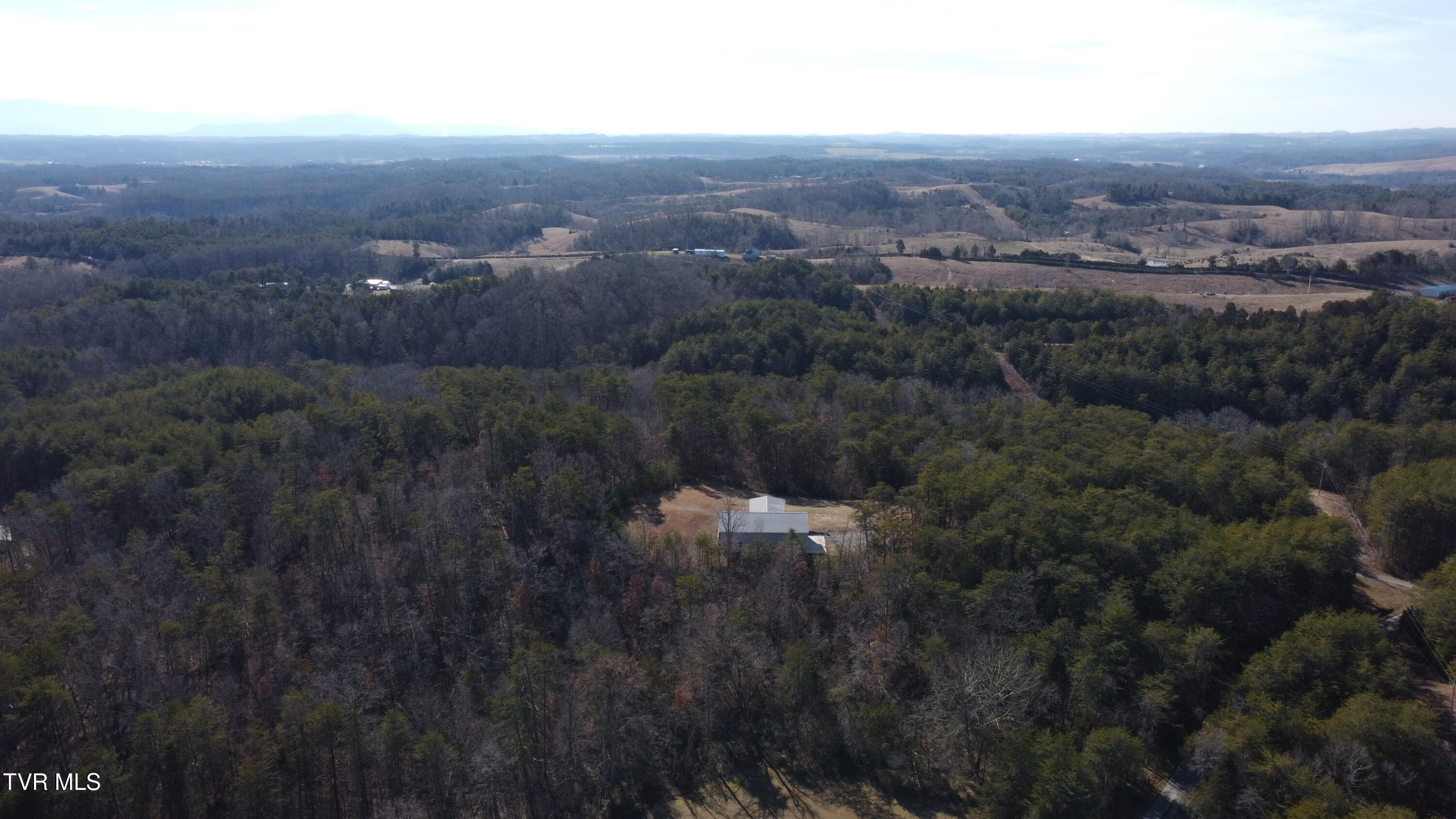 3380 Democrat Road Mohawk, TN 37810 - Photo 47 of 61 DJI_0370