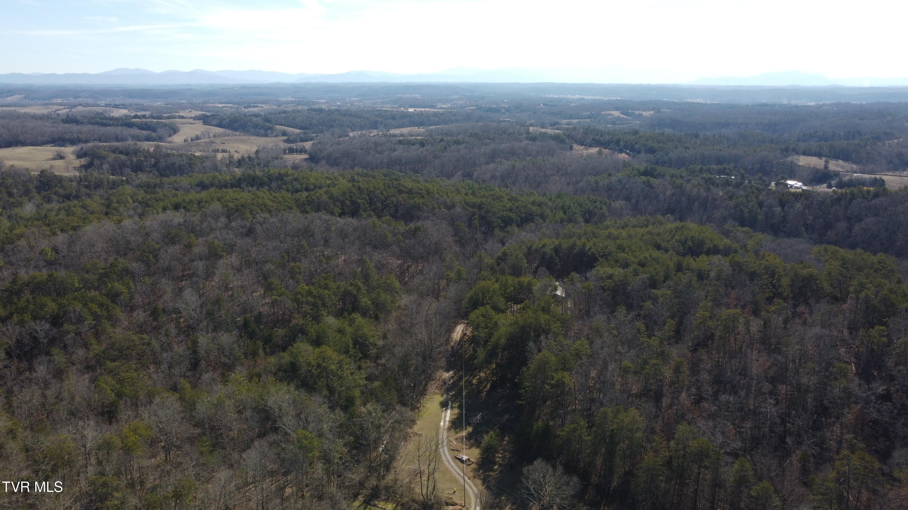 3380 Democrat Road Mohawk, TN 37810 - Photo 48 of 61 DJI_0371