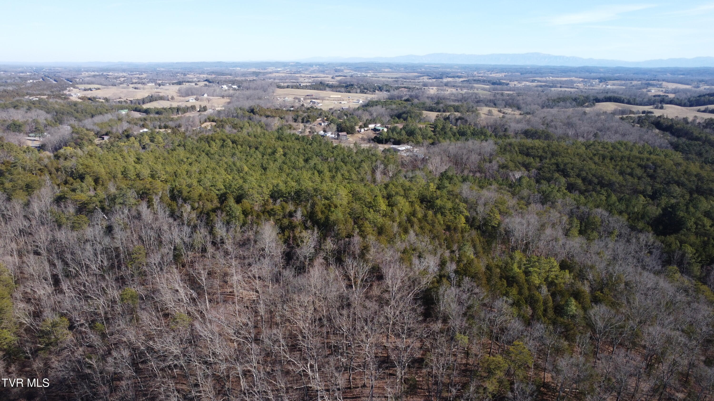 3380 Democrat Road Mohawk, TN 37810 - Photo 50 of 61 DJI_0373