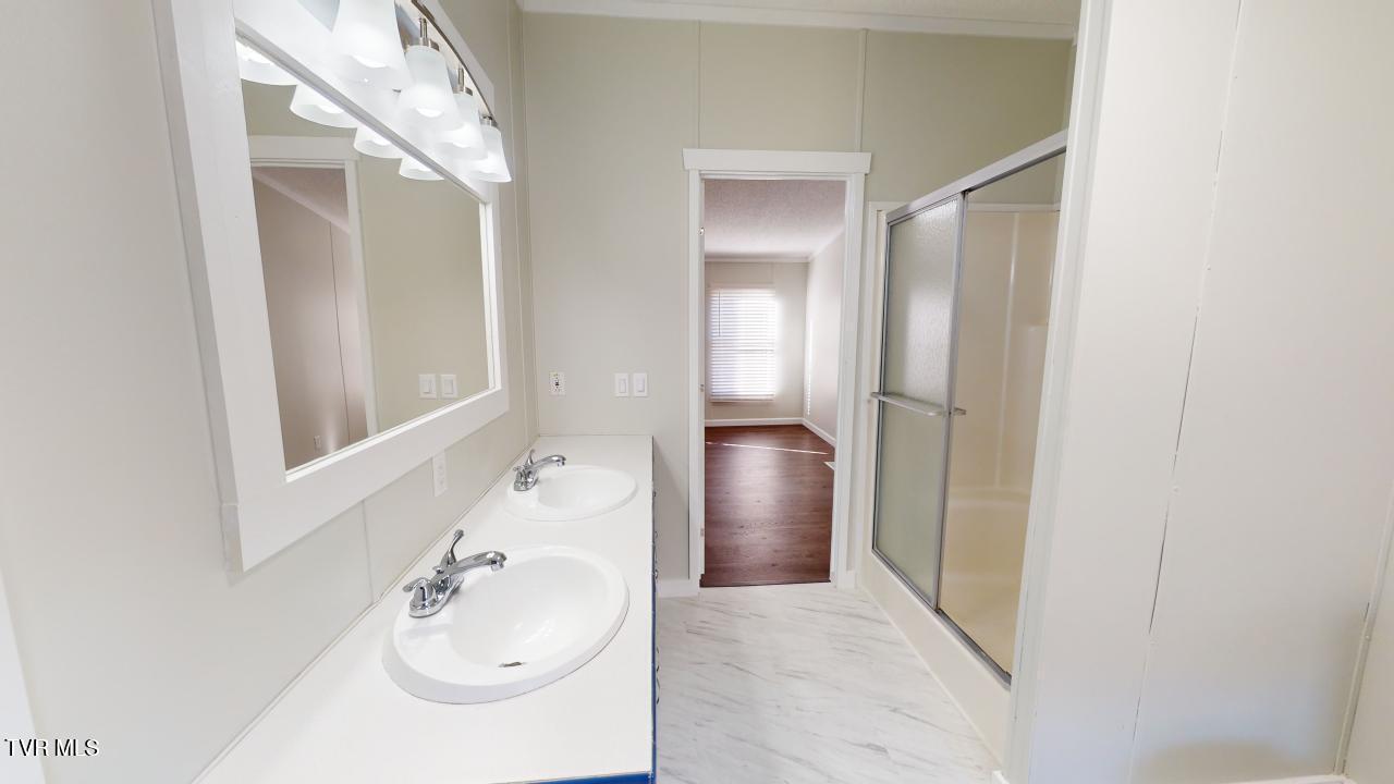 3380 Democrat Road Mohawk, TN 37810 - Photo 5 of 61 3380-Democrat-Rd-James-Vaughn-01272025_0