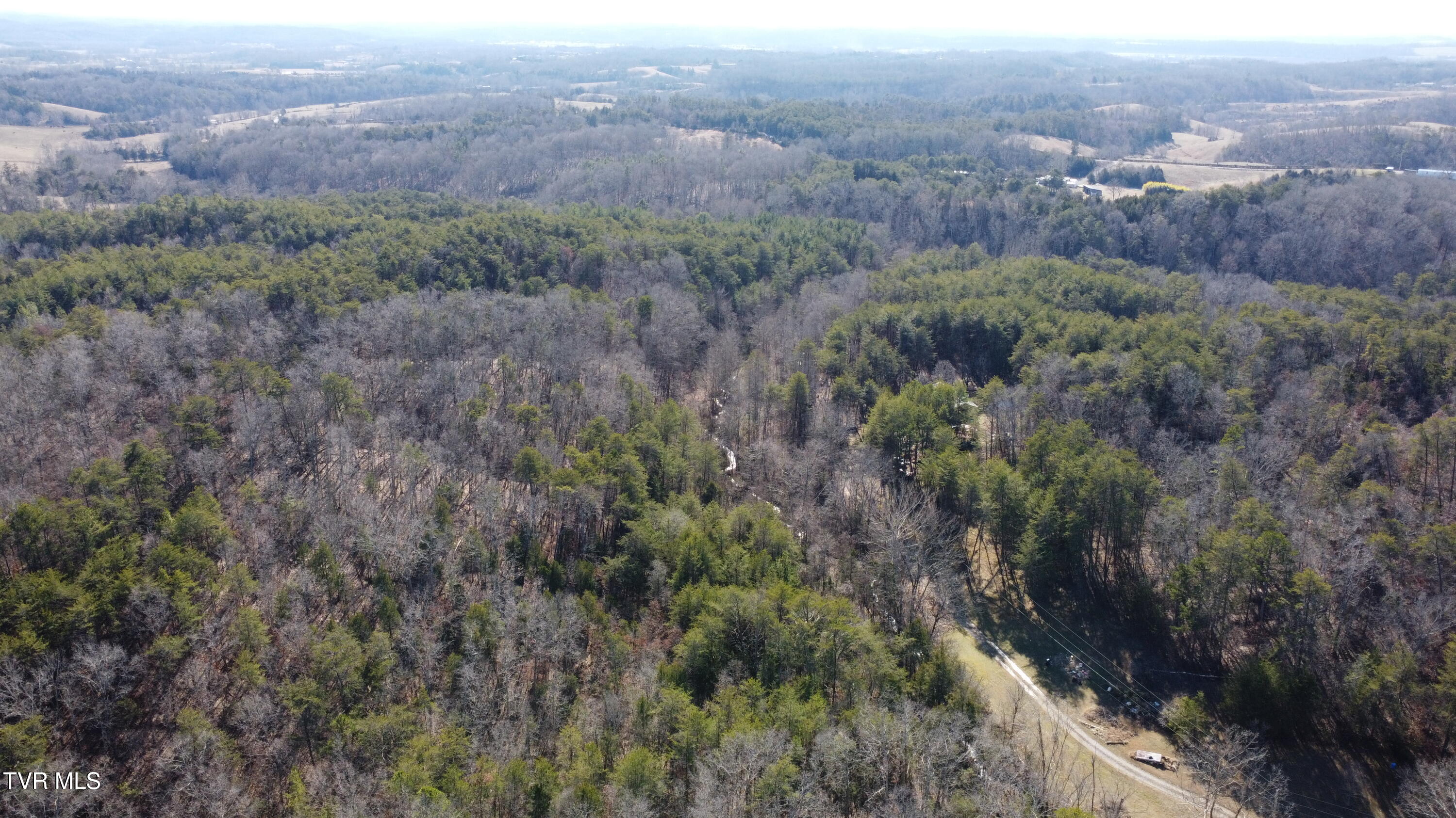 3380 Democrat Road Mohawk, TN 37810 - Photo 52 of 61 DJI_0375