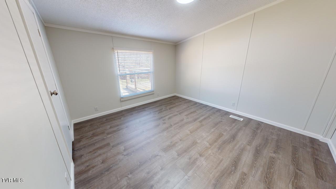 3380 Democrat Road Mohawk, TN 37810 - Photo 10 of 61 3380-Democrat-Rd-James-Vaughn-01272025_0
