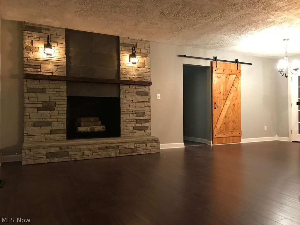 3117 Stroup Road Atwater, OH 44201 - Photo 6 of 30 Gallery Image 6
