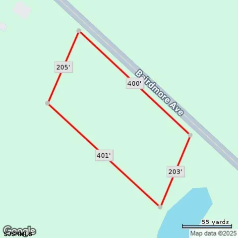 a close up of a wall with a white wall