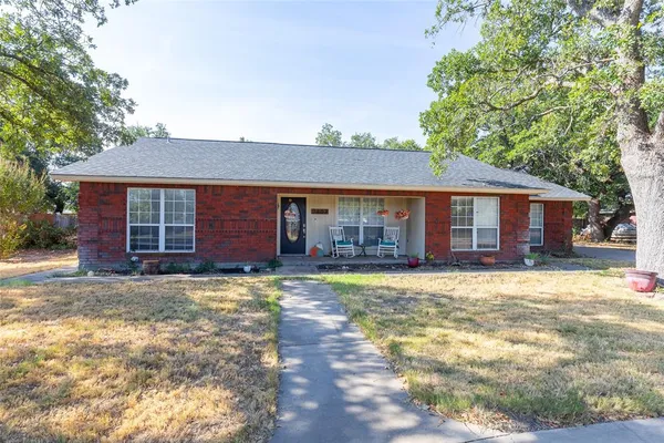 $350,000 | 1807 Sandpiper Drive, Clyde, TX 79510