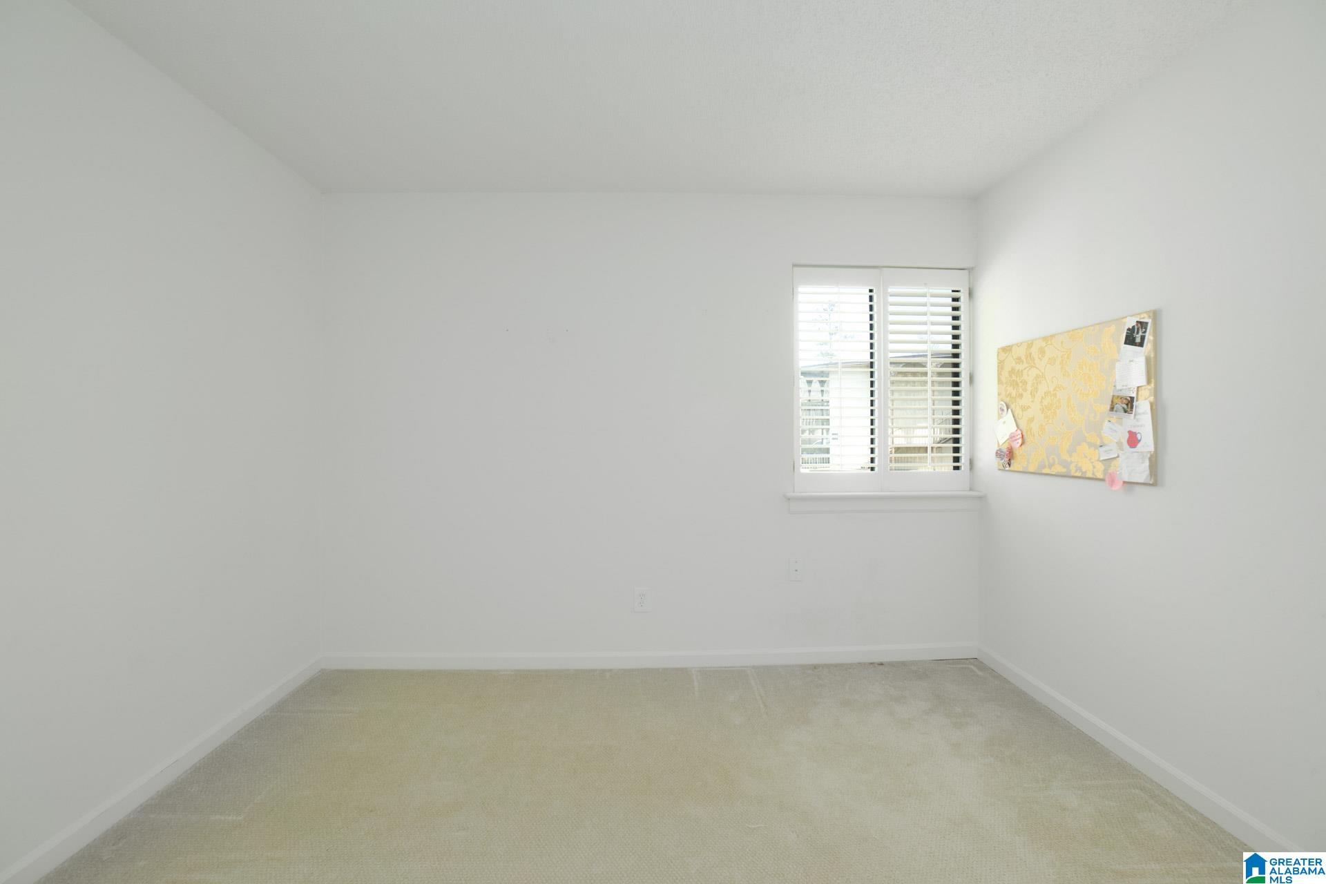 3023 Massey Road, Unit E Birmingham, AL 35216 - Photo 8 of 17