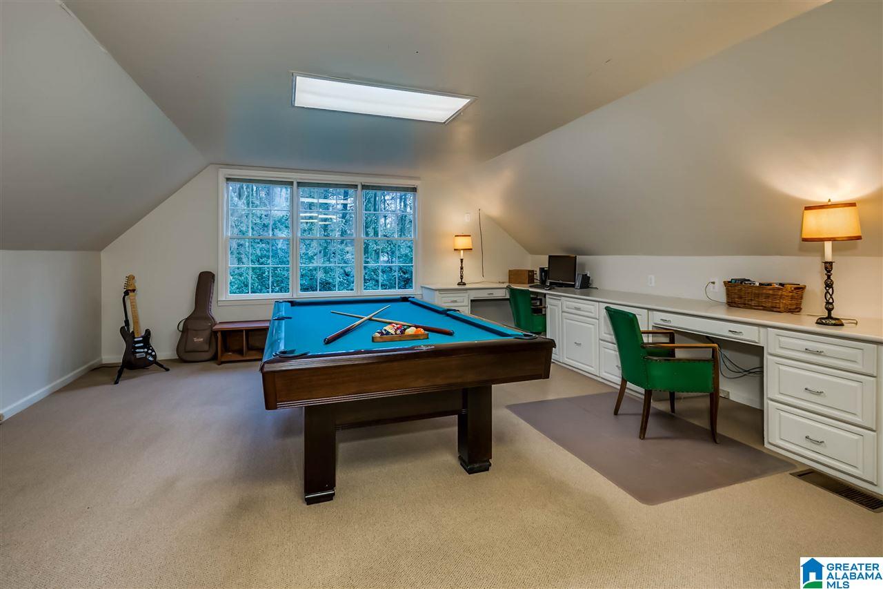 3101 Brookwood Road Birmingham, AL 35223 - Photo 32 of 43