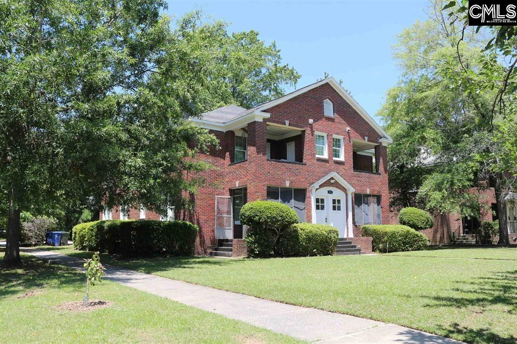 303 King Street Columbia, SC 29205 - Photo 2 of 41