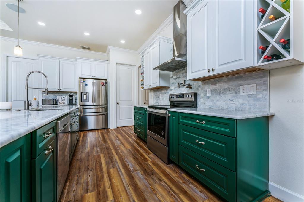 14056 Hydrangea Avenue Port Charlotte, FL 33953 - Photo 15 of 73