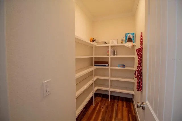 $725,000 | 14056 Hydrangea Avenue, Port Charlotte, FL 33953