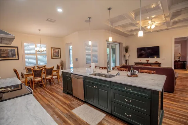 $725,000 | 14056 Hydrangea Avenue, Port Charlotte, FL 33953