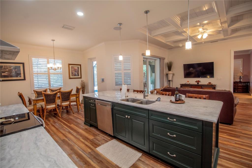 14056 Hydrangea Avenue Port Charlotte, FL 33953 - Photo 19 of 73