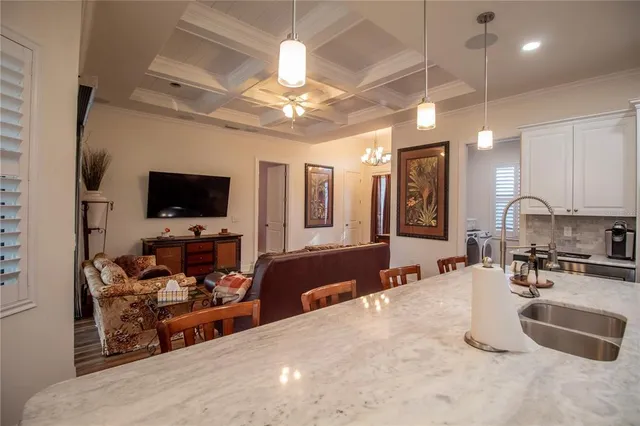 $725,000 | 14056 Hydrangea Avenue, Port Charlotte, FL 33953