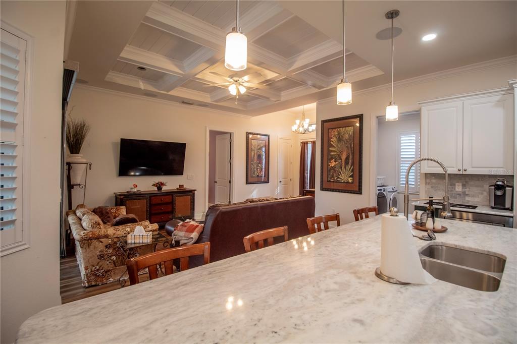 14056 Hydrangea Avenue Port Charlotte, FL 33953 - Photo 20 of 73