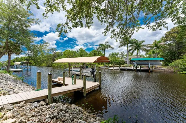 $725,000 | 14056 Hydrangea Avenue, Port Charlotte, FL 33953