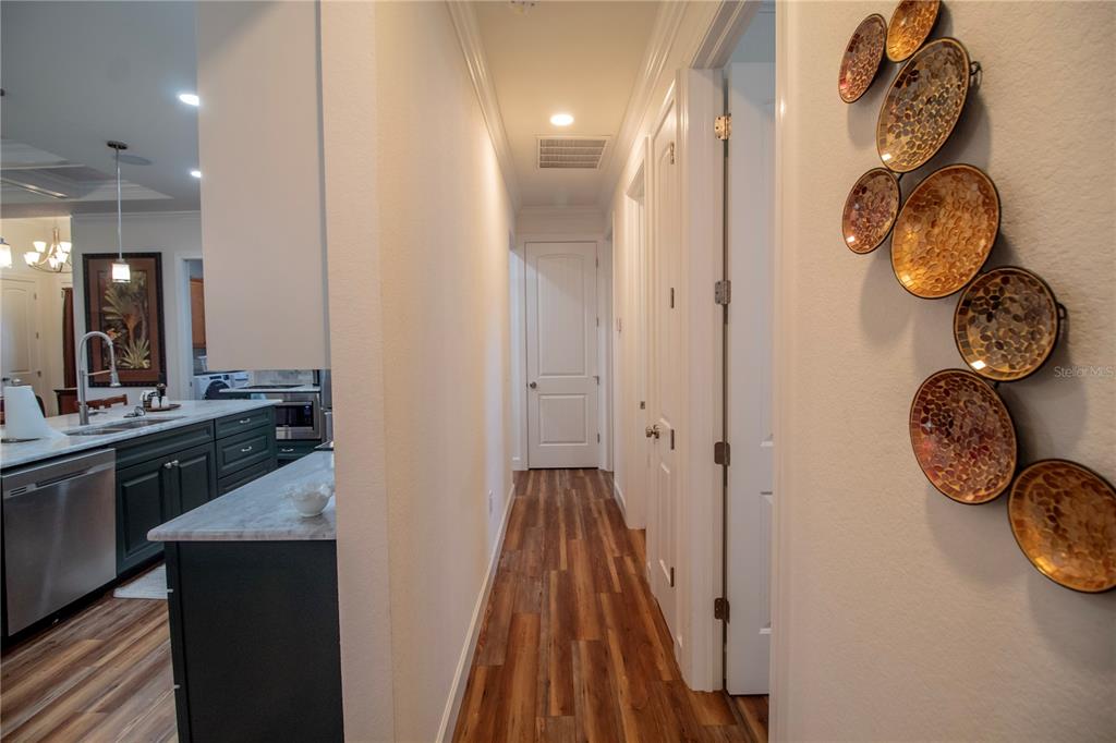 14056 Hydrangea Avenue Port Charlotte, FL 33953 - Photo 22 of 73