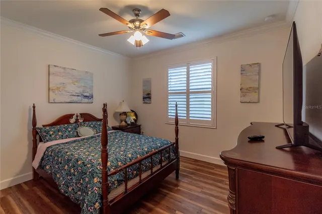 $725,000 | 14056 Hydrangea Avenue, Port Charlotte, FL 33953