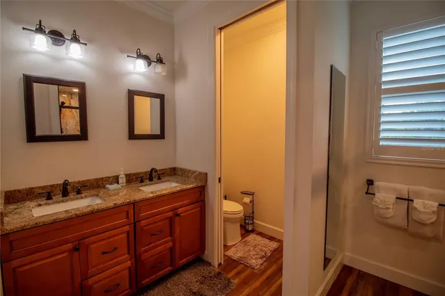 $725,000 | 14056 Hydrangea Avenue, Port Charlotte, FL 33953