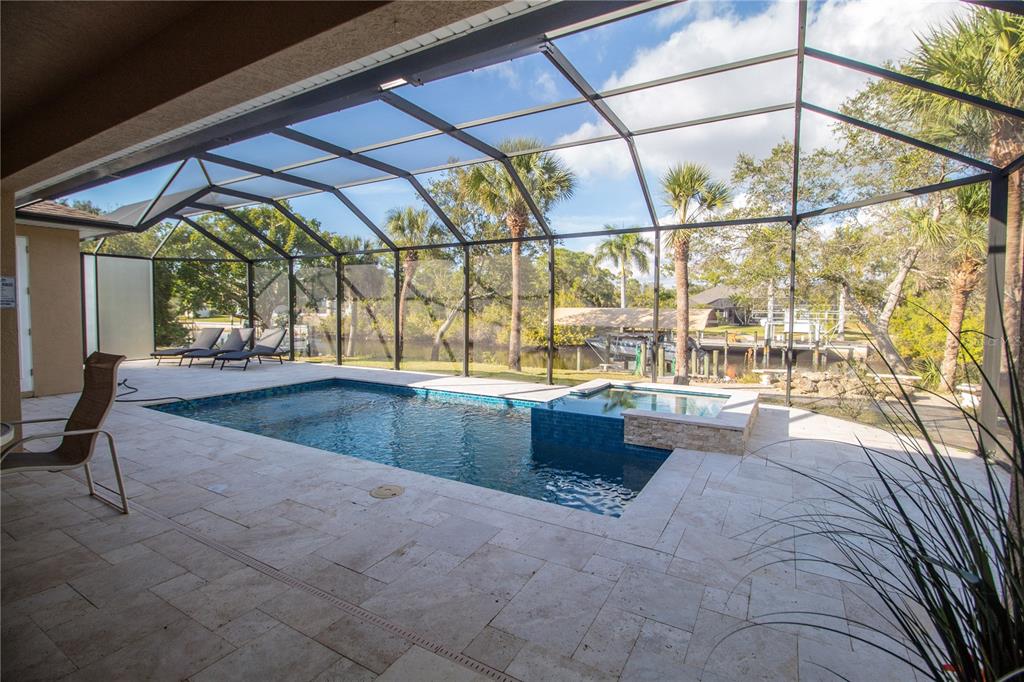 14056 Hydrangea Avenue Port Charlotte, FL 33953 - Photo 33 of 73